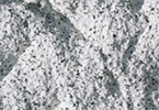 Nʯ
