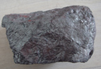 Nʯ